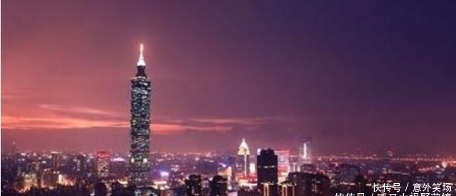 中国的世界一线城市综合实力排不进全国前十,