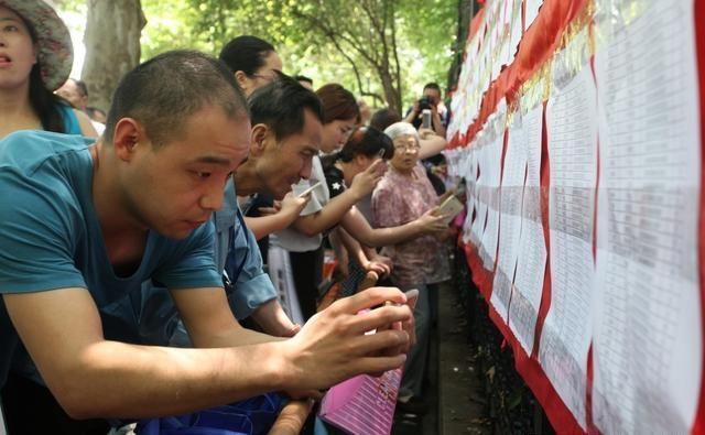 小升初特长生招生彻底取消,还要不要给孩子报