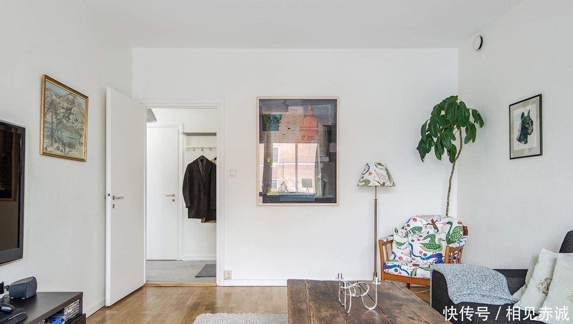 上海独生子女费