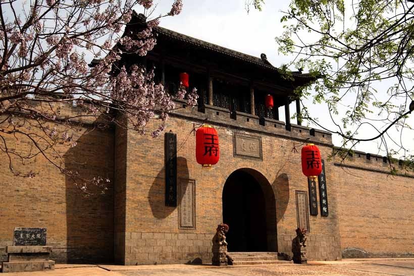 王家大院地址是哪里 t012caa3b00c2e3f523.jpg?size=820x547