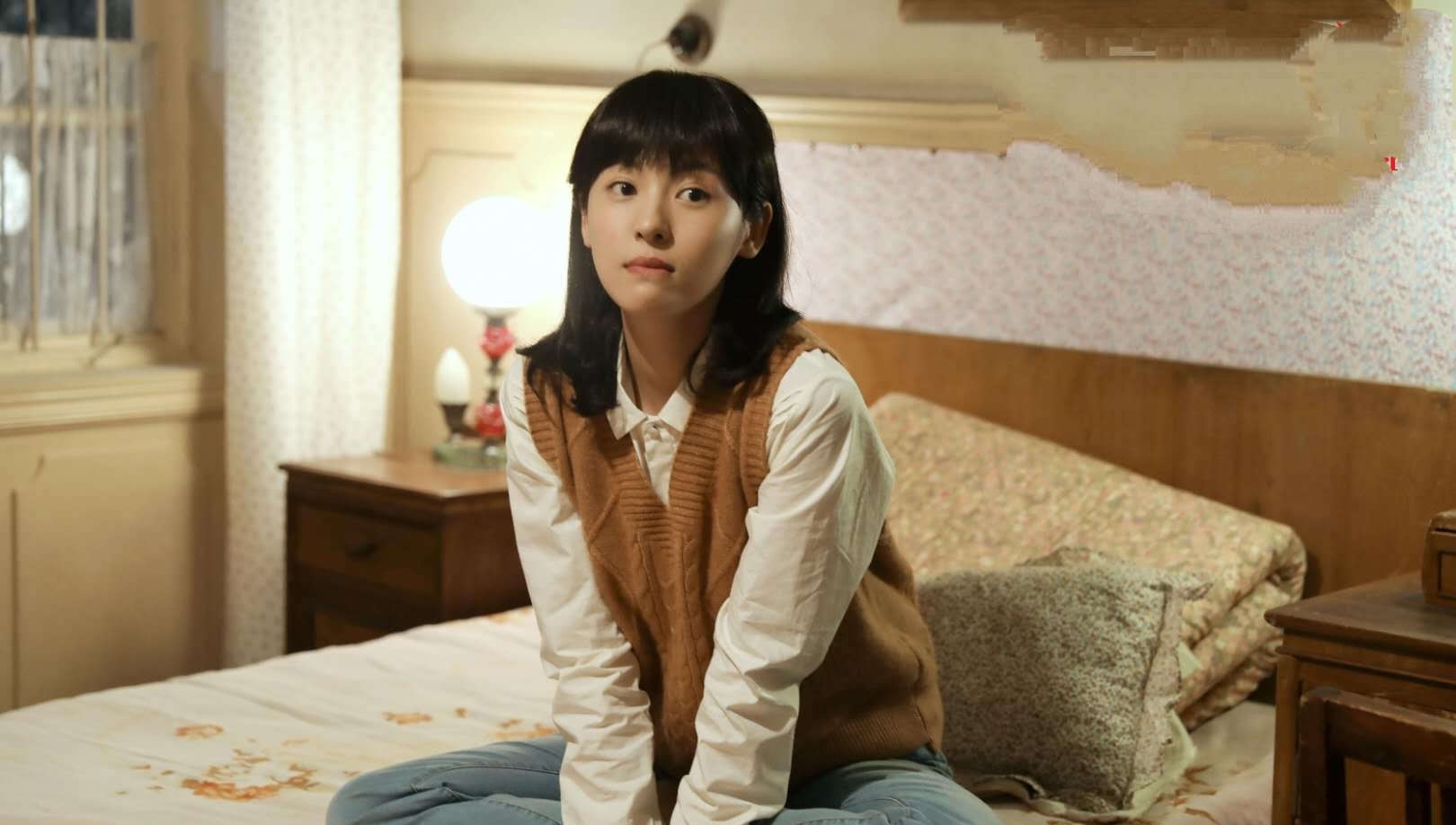 大江大河剧透:王凯宋运辉结婚撒糖,杨巡因煤矿