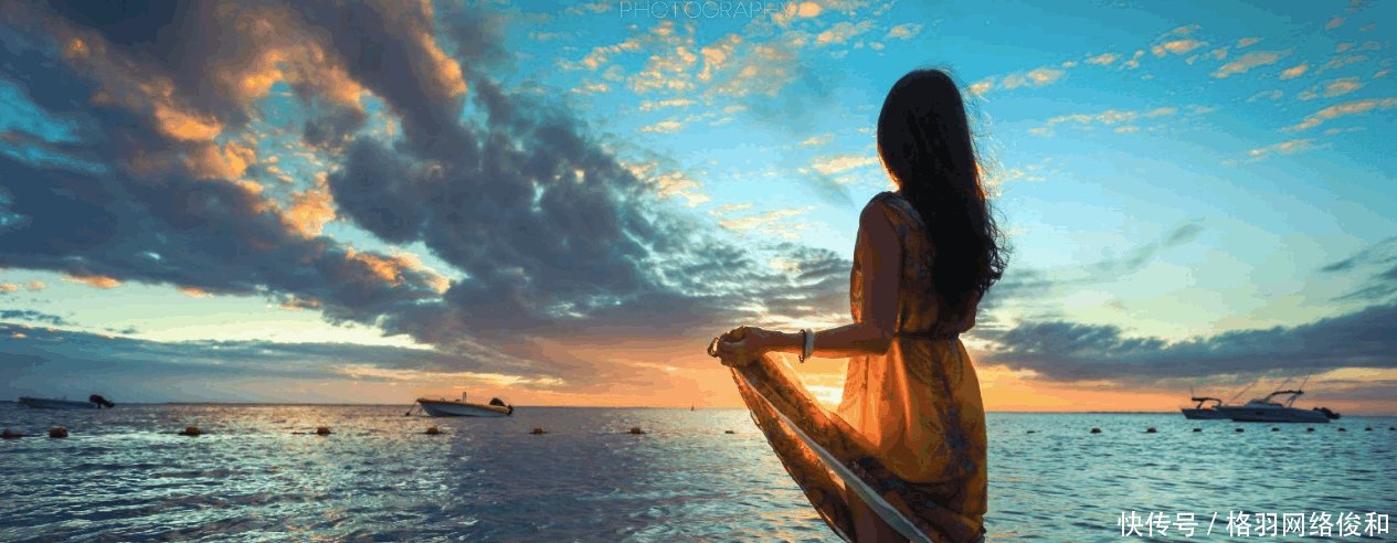 对中国最友好国家, 把中国人头像印在纸币上