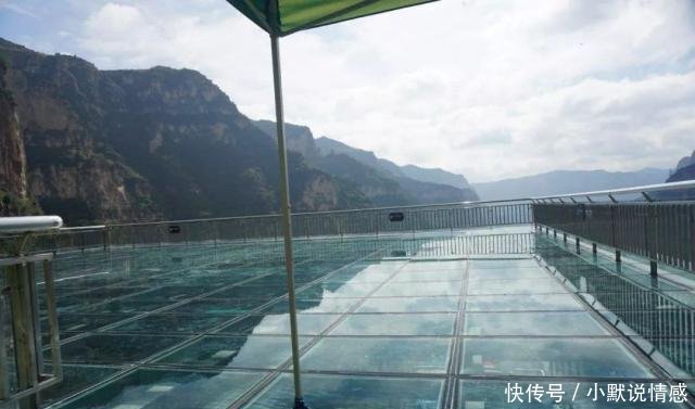 t012d1e5454e574a294.jpg?size=640x377