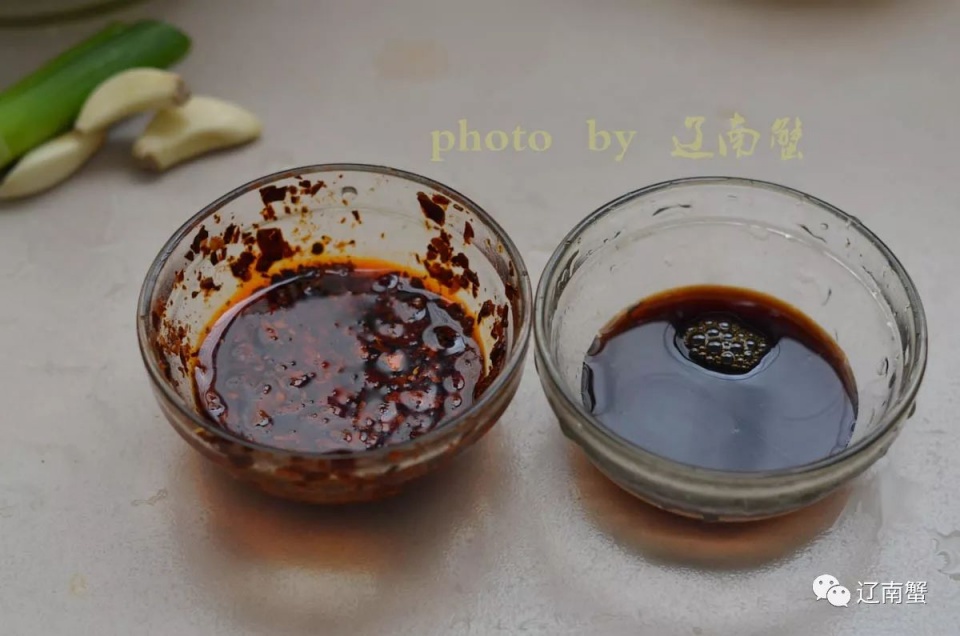 用土豆做的小吃,超级简单,还很过瘾,教你学会不