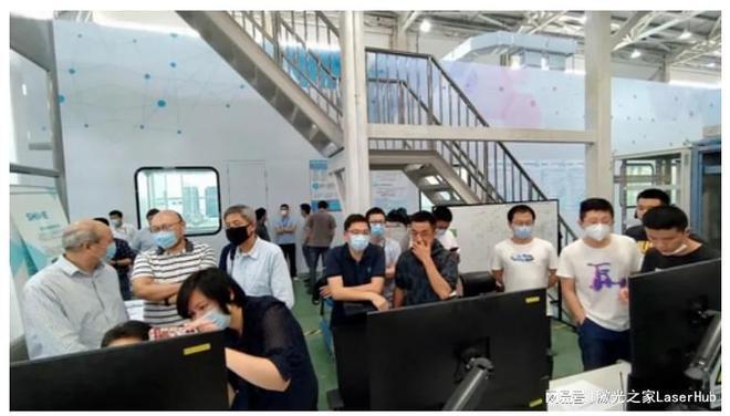 Exploring the Best Nonthaburi <strong><mark>Aquatic</mark></strong> Shops: A Comprehensive Guide to Location, Distribution, Business Hours, and Products