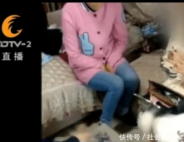 IT男子急于脱单已婚美女冒充超级女子男子被号v男子微公众美女信图片