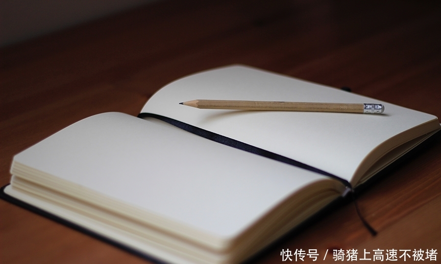初中语文数学方面?做好这3个作文,不大初中题立意图片