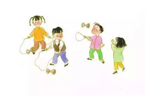 身份证1971-1990年的,再忙也要看一下!