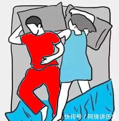 越没有什么越是