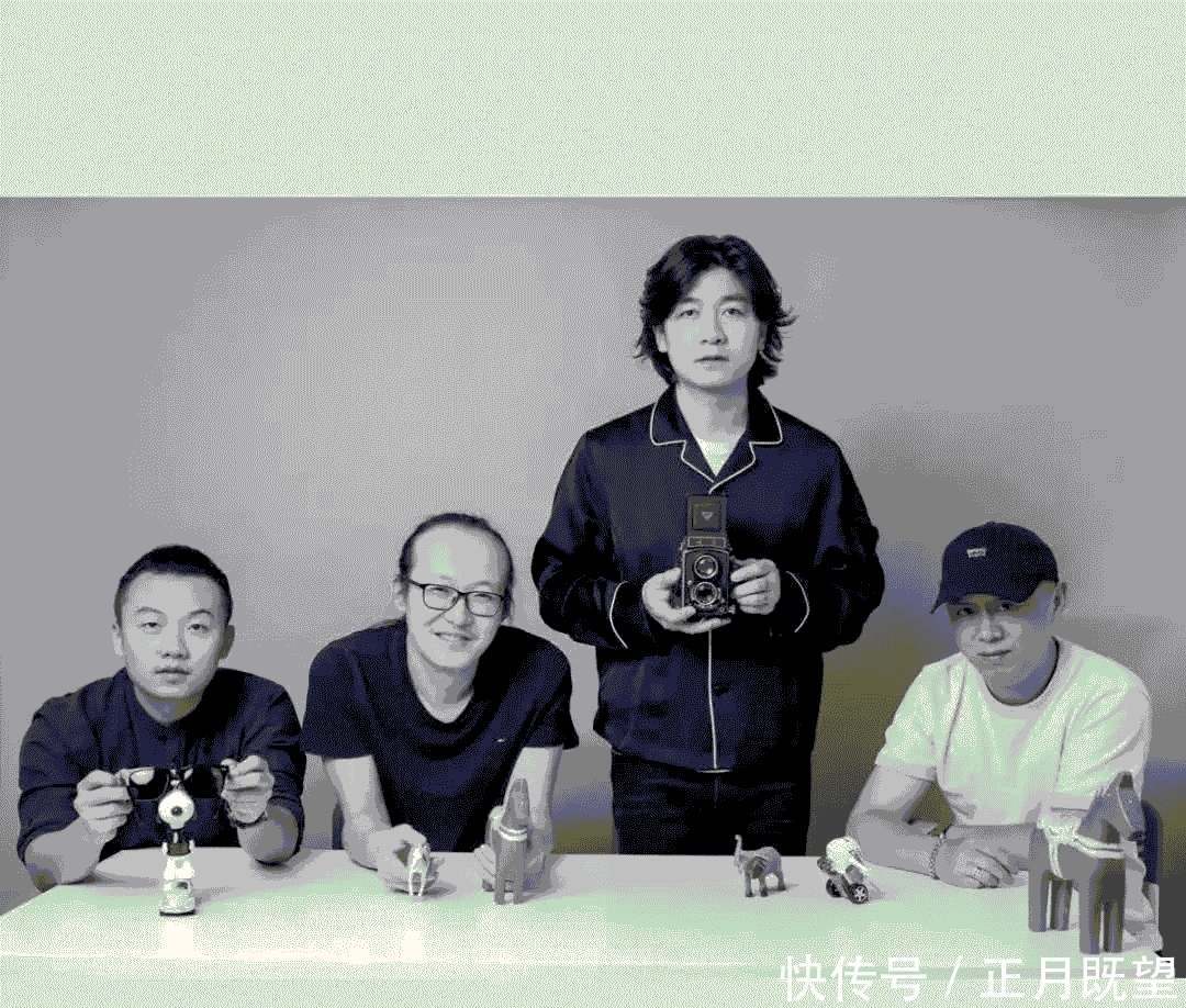 2019上海超级草莓音乐节明日开幕