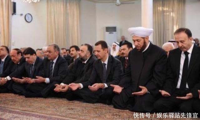 t012dbad7b16457f939.jpg?size=640x385