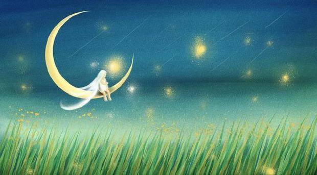 女人有这5个迹象,说明她对你动了真心!