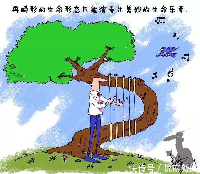 说丨鸿茅药酒事件,或会成为商界良心与法制的