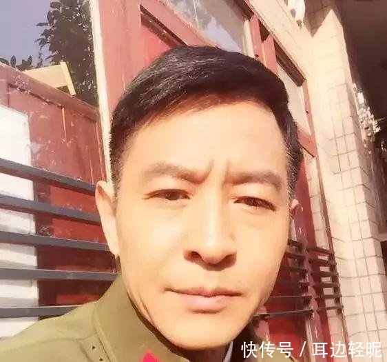 郭晓峰最新电视剧《那些年我们正年轻》定档817北京师傅男卫视女徒弟的电视剧图片