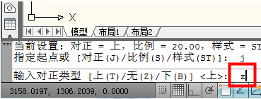cad2014版的多线坐标,用的?_360问如何转换cad命令进行图片