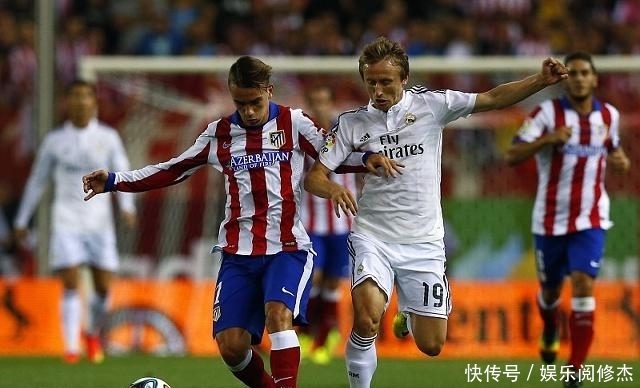 t012e1dc3ff0f6737fe.jpg?size=640x388