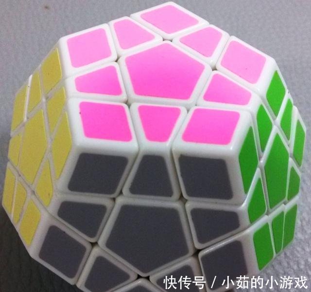 t012e47bd22df2186fe.jpg