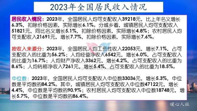 砌墻工資多少一平方合適（不同城市砌墻價(jià)格對比）