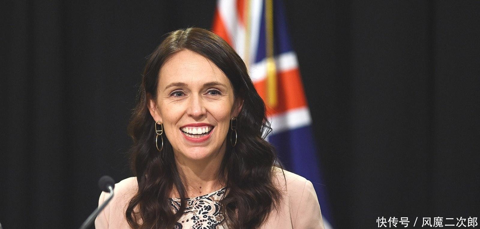 新西兰学生上学受影响 教师为何集体罢工