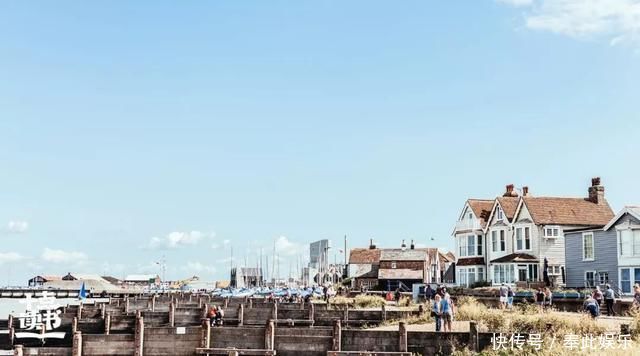 t012ea28af1da0b87aa.jpg?size=640x356