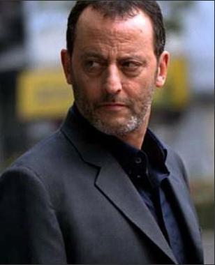 jean reno