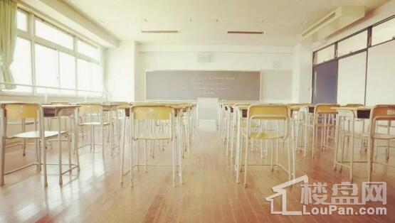 大理经开区满江小学项目开工建设,利好楼盘有?