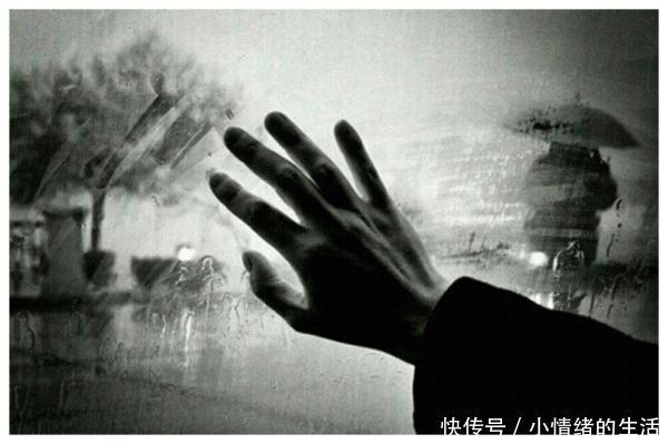 为省钱娶个丑妻,借口外出打工五年不归,回家后看到老婆我傻了眼