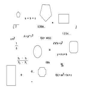 MiFormula