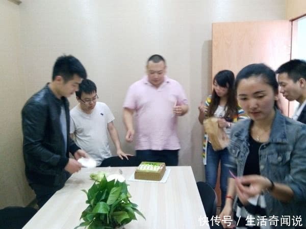 普通农民干什么可以月赚到6000元？只要不怕吃苦，有4个选择