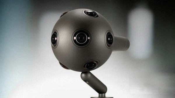 王者归来!诺基亚强势亮相3E北京国际消费电子展(图1) 王者归来!诺基亚强势亮相3E北京国际消费电子展(图1)