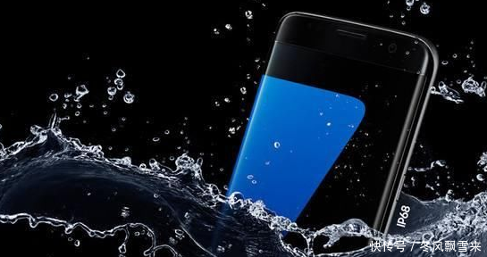 华为P30pro新手机落水即坏证明 不能完全相信