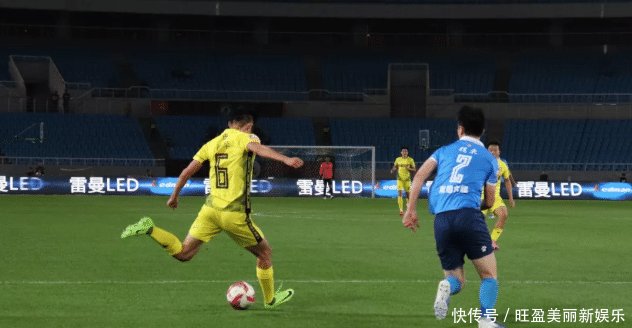 书面检查怎么写