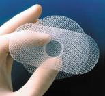 腹壁疝的治疗_360问答