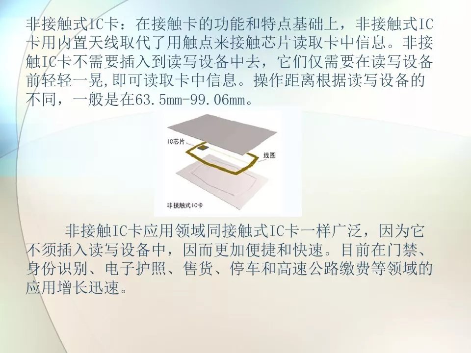 t012f517f043f20ec64.jpg?size=960x720