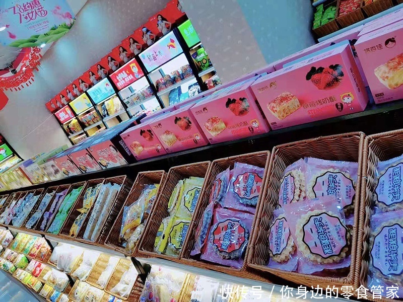 t012f5ca9600bb53930.jpg?size=800x600