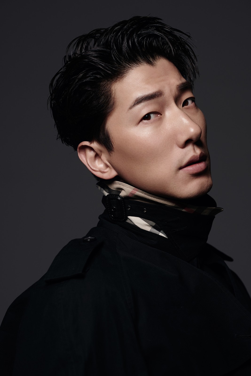 刘文娟全部照片 t012f796fa24639ab29.jpg?size=1068x1600