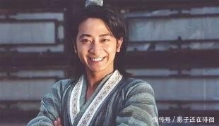 史上最浪漫的一道圣旨:虽只有短短的一句话,却感动了世人 澳门百家乐官网