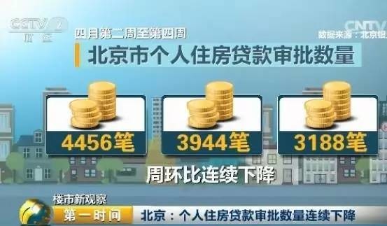 阐释的要义有一媲: 天 然 洞 穴 把地球象切西瓜一样一刀劈开 (引按) - sun50919 - 牛郎官庄 步履博客的故乡 阐释的要义有一媲: 天 然 洞 穴 把地球象切西瓜一样一刀劈开 (引按) - sun50919 - 牛郎官庄 步履博客的故乡