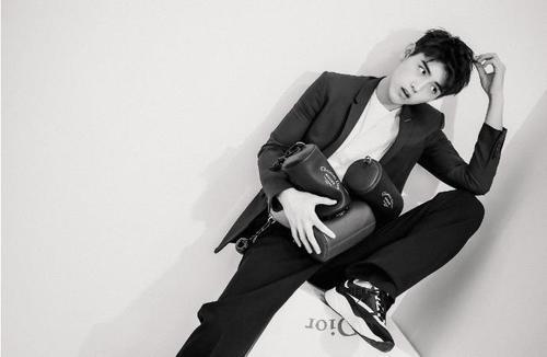 陈飞宇和陈赫什么关系 陈飞宇和陈赫不联系两