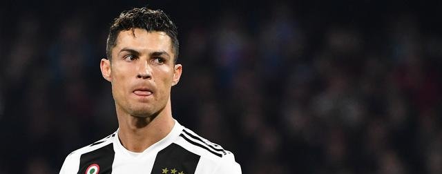 奇葩!欧洲金靴奖排行榜梅西从31球变30球 姆巴