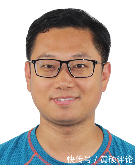 黄硕评论:法国社会福利在经济改革中寻觅支撑