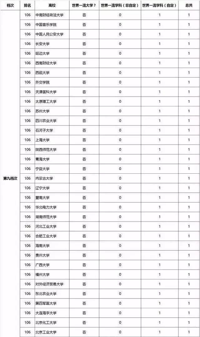 t01301aa15db4863e0b.jpg?size=640x1077