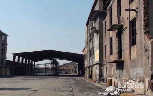 档案室加固方案设计流程(档案室加固工程验收流程) 结构地下室设计 第2张 档案室加固方案设计流程(档案室加固工程验收流程) 结构地下室设计 第2张