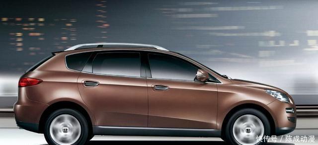 借出去车,看到车时把钥匙又丢给了我