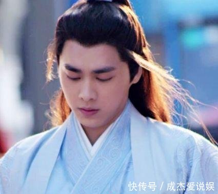 杨幂背台词靠编 赵丽颖躺霍建华怀里背, 刘诗诗