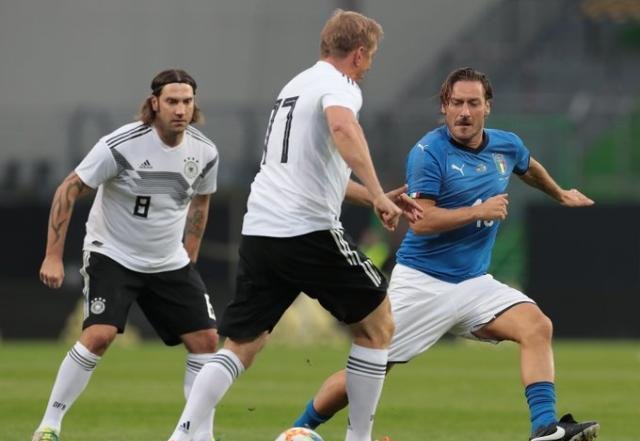 t013035cb7e2caa0ed1.jpg?size=640x441