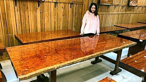 笑喷!52岁锦州医药商投资地产,沈阳富豪看他掉坑不说话