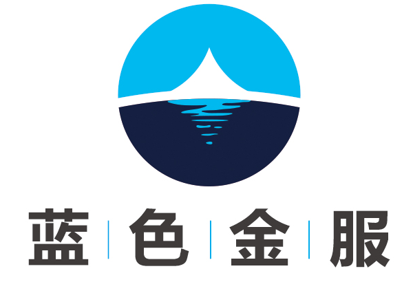 蓝色金服的官网是多少?_360问答