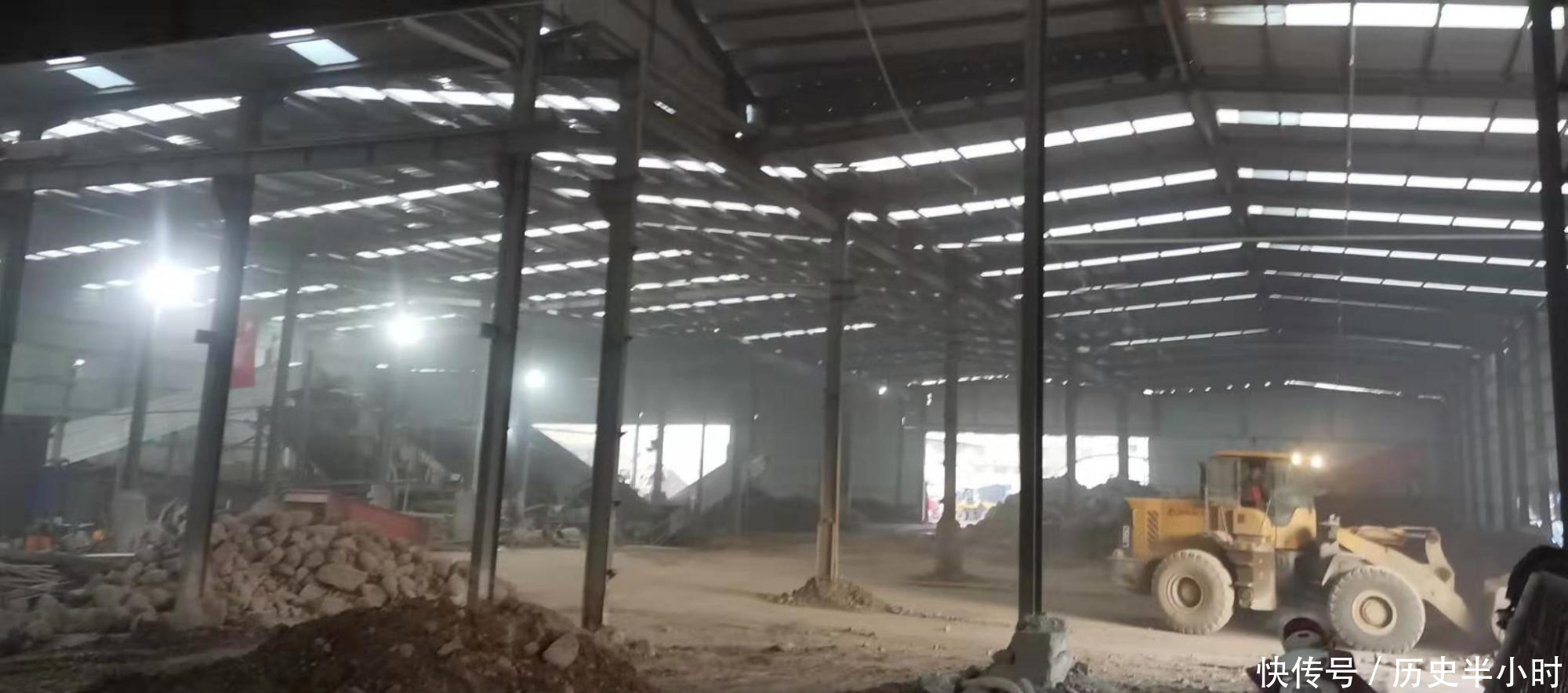 环保局投诉电话