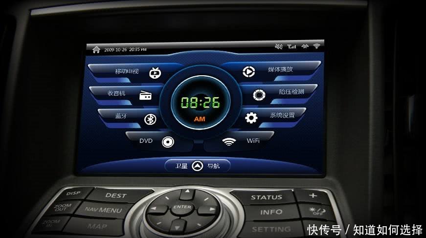 t0130a047dd686fca16.jpg